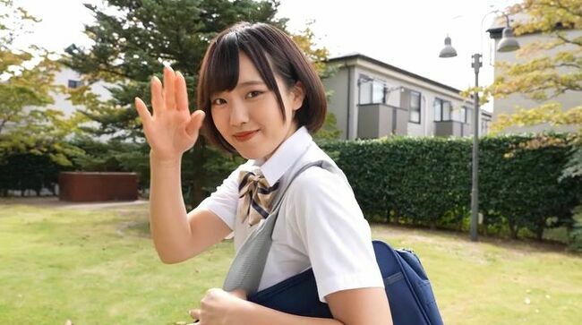 香月杏珠エロ画像279枚 元Jrアイドルの土手高マンコや貧乳おっぱいが最高なグラビア集めてみた064