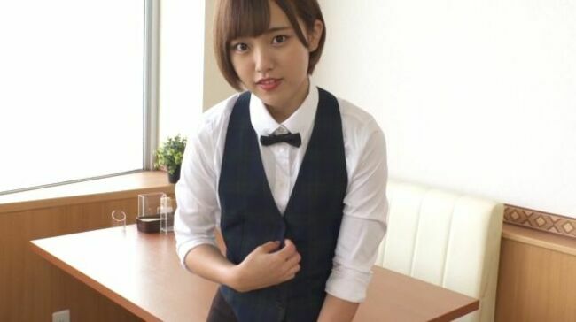 香月杏珠エロ画像279枚 元Jrアイドルの土手高マンコや貧乳おっぱいが最高なグラビア集めてみた173