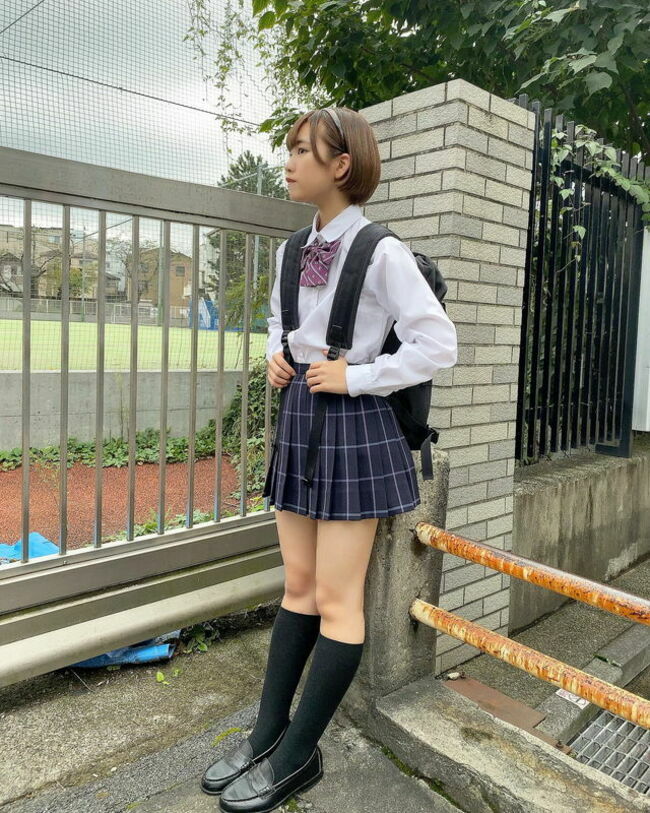 香月杏珠エロ画像279枚 元Jrアイドルの土手高マンコや貧乳おっぱいが最高なグラビア集めてみた195