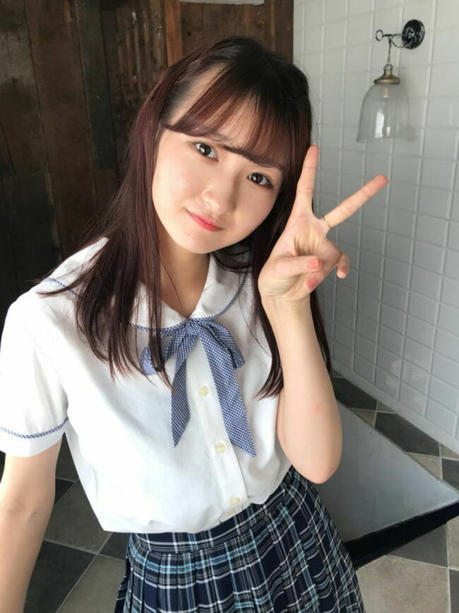 近藤あさみエロ画像386枚 元人気Jrアイドルのちっぱいスレンダー水着グラビア集めてみた105