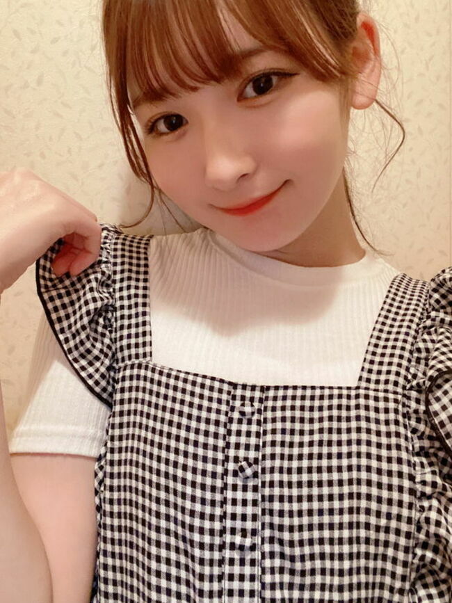 近藤あさみエロ画像386枚 元人気Jrアイドルのちっぱいスレンダー水着グラビア集めてみた127