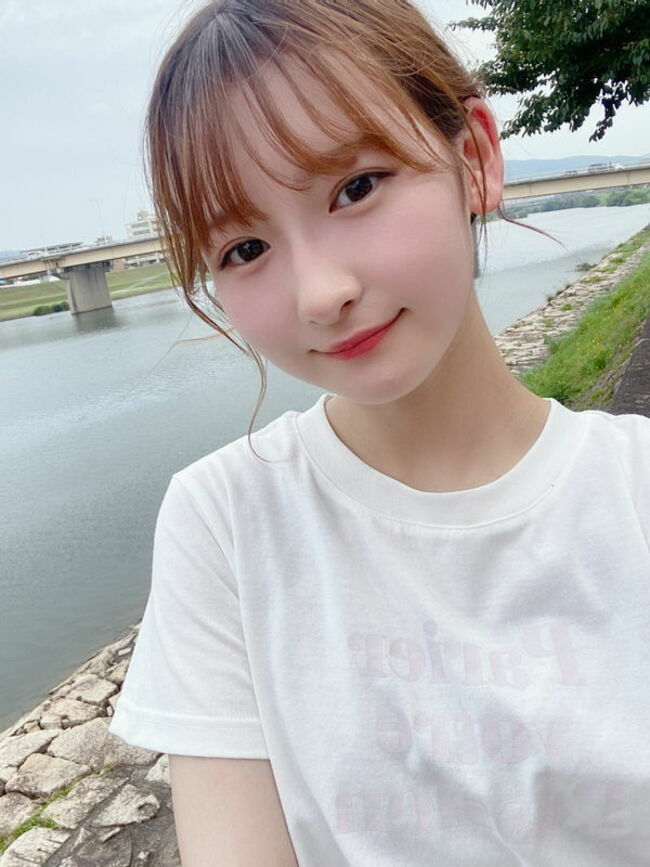 近藤あさみエロ画像386枚 元人気Jrアイドルのちっぱいスレンダー水着グラビア集めてみた132