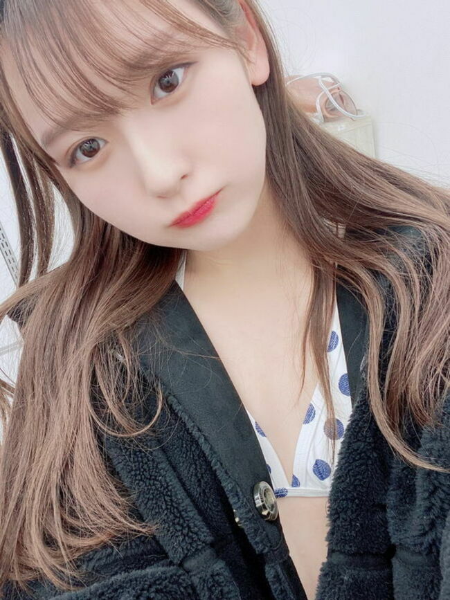 近藤あさみエロ画像386枚 元人気Jrアイドルのちっぱいスレンダー水着グラビア集めてみた139