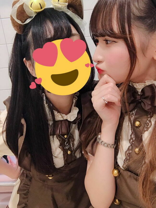 近藤あさみエロ画像386枚 元人気Jrアイドルのちっぱいスレンダー水着グラビア集めてみた146