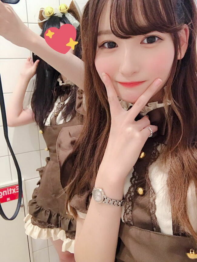 近藤あさみエロ画像386枚 元人気Jrアイドルのちっぱいスレンダー水着グラビア集めてみた147