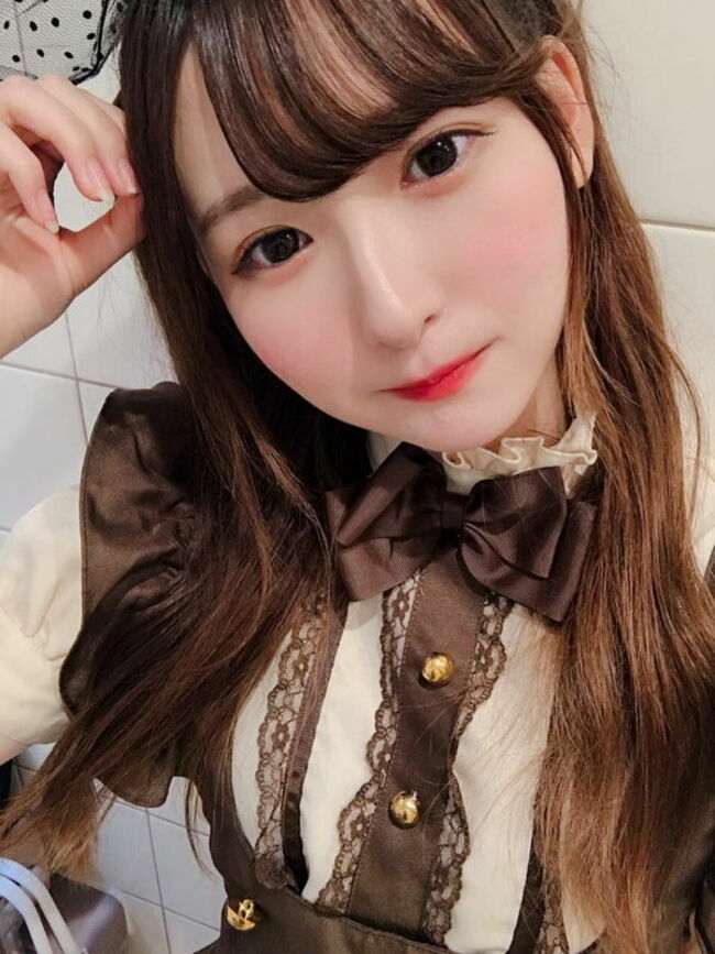 近藤あさみエロ画像386枚 元人気Jrアイドルのちっぱいスレンダー水着グラビア集めてみた148