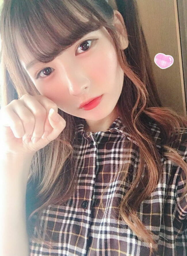 近藤あさみエロ画像386枚 元人気Jrアイドルのちっぱいスレンダー水着グラビア集めてみた149