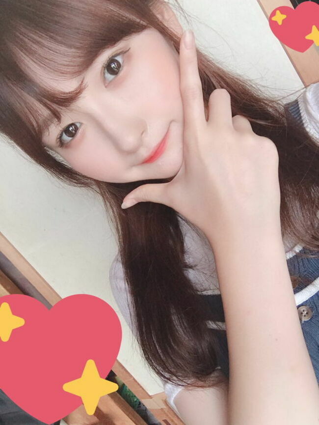 近藤あさみエロ画像386枚 元人気Jrアイドルのちっぱいスレンダー水着グラビア集めてみた152