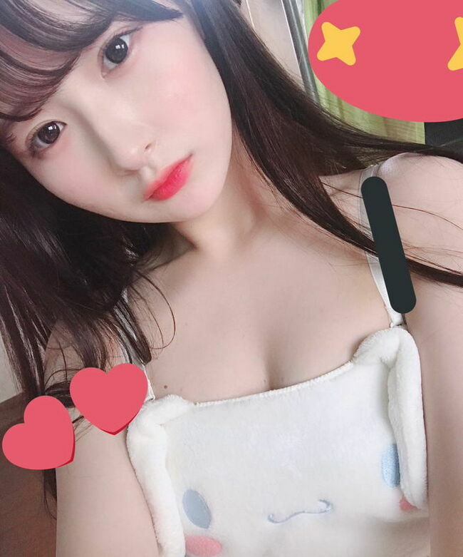 近藤あさみエロ画像386枚 元人気Jrアイドルのちっぱいスレンダー水着グラビア集めてみた153