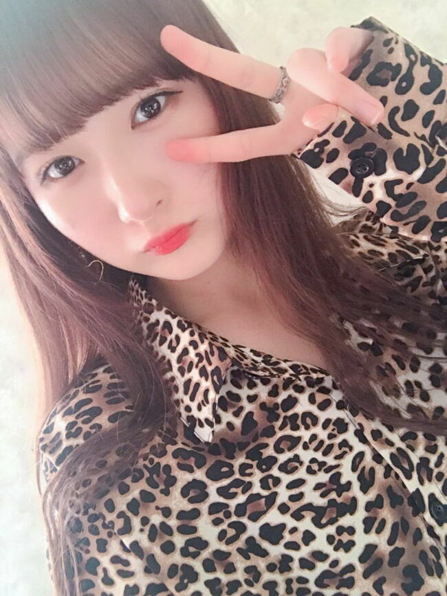 近藤あさみエロ画像386枚 元人気Jrアイドルのちっぱいスレンダー水着グラビア集めてみた155