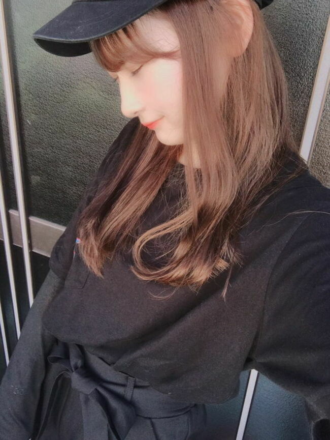 近藤あさみエロ画像386枚 元人気Jrアイドルのちっぱいスレンダー水着グラビア集めてみた156