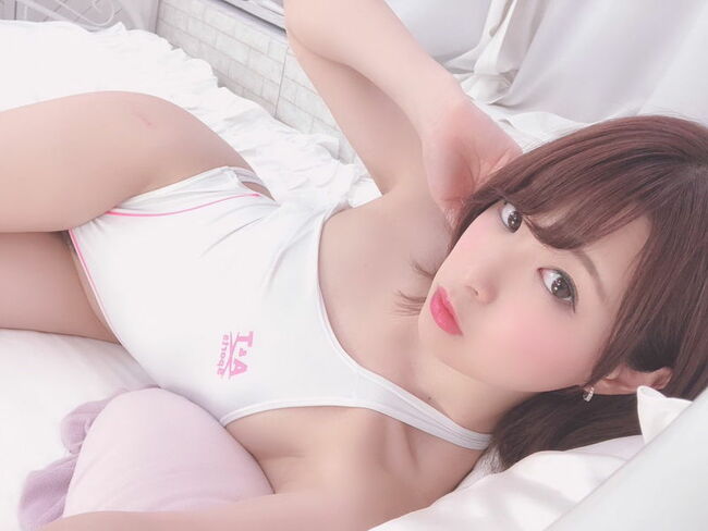 二宮ひかりエロ画像174枚＆おすすめ動画5選 キスがえろいCカップ美乳美少女のセックスやオフショット集めてみた080