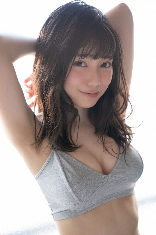 あかせあかりエロ画像222枚 2.2次元レイヤーの巨乳グラビアやハイクオリティコスプレ集めてみた【動画あり】027