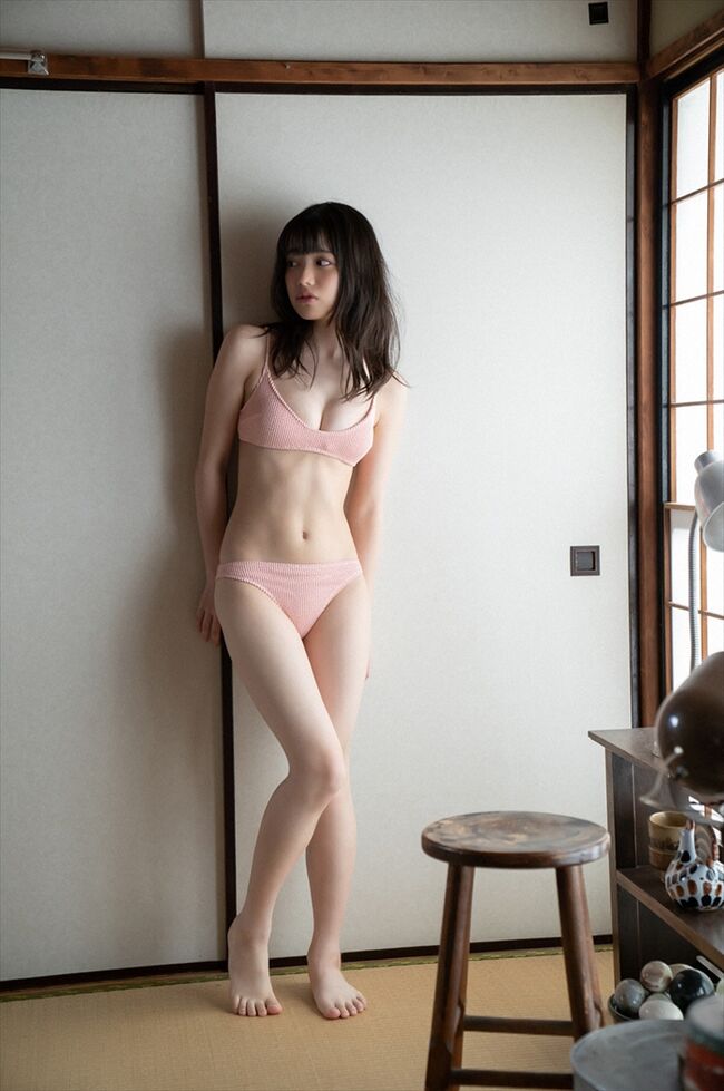 あかせあかりエロ画像222枚 2.2次元レイヤーの巨乳グラビアやハイクオリティコスプレ集めてみた【動画あり】089