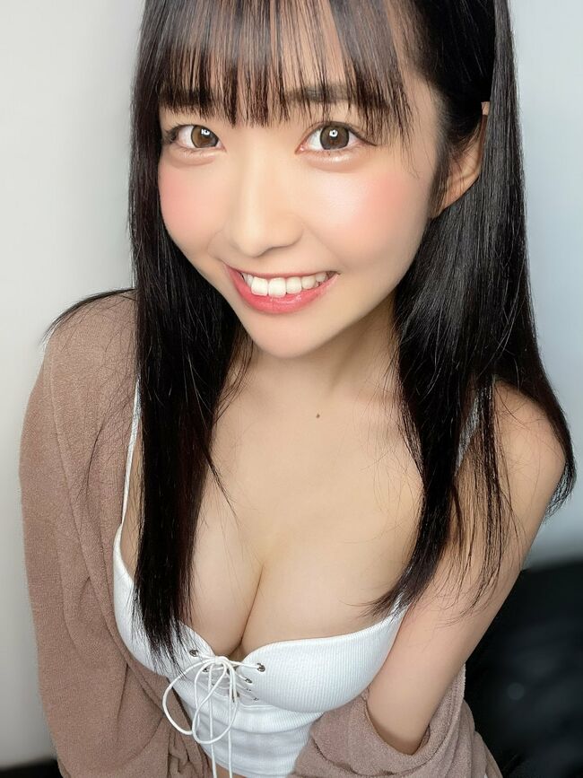 天羽希純エロ画像229枚 適乳？Gカップデカ乳アイドルの手ブラセミヌードや水着グラビア集めてみた047