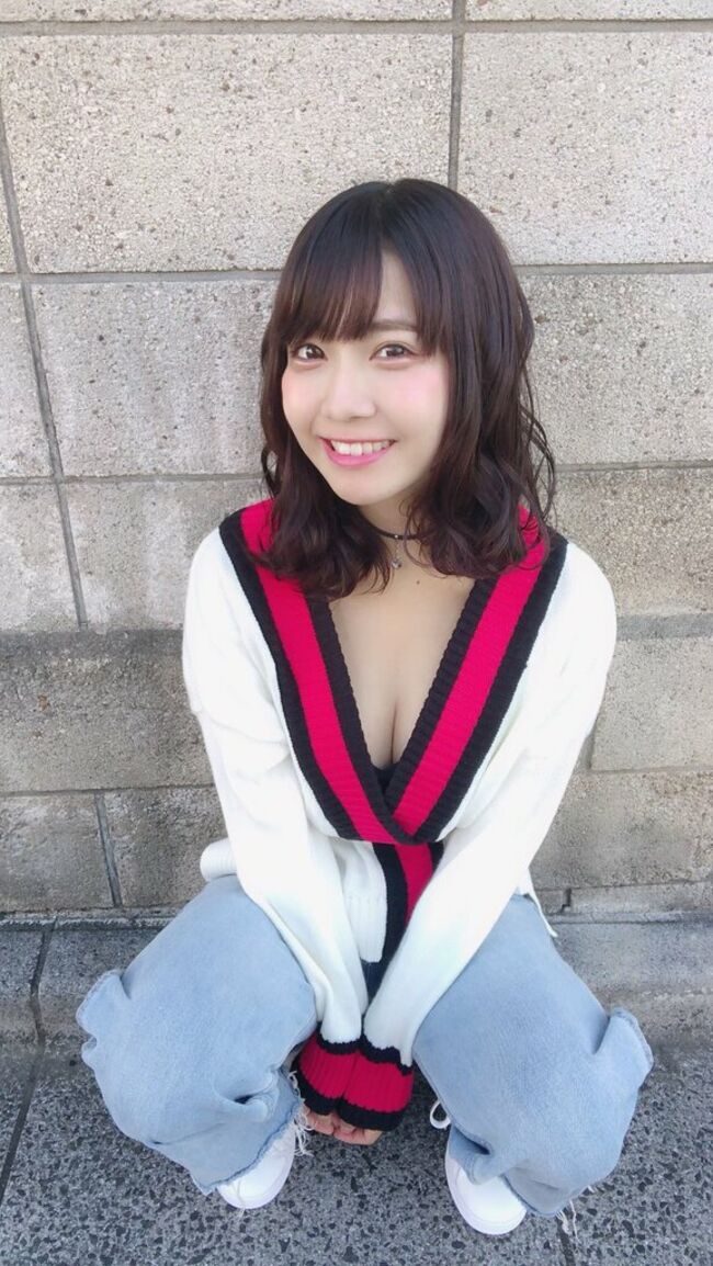 天羽希純エロ画像229枚 適乳？Gカップデカ乳アイドルの手ブラセミヌードや水着グラビア集めてみた209