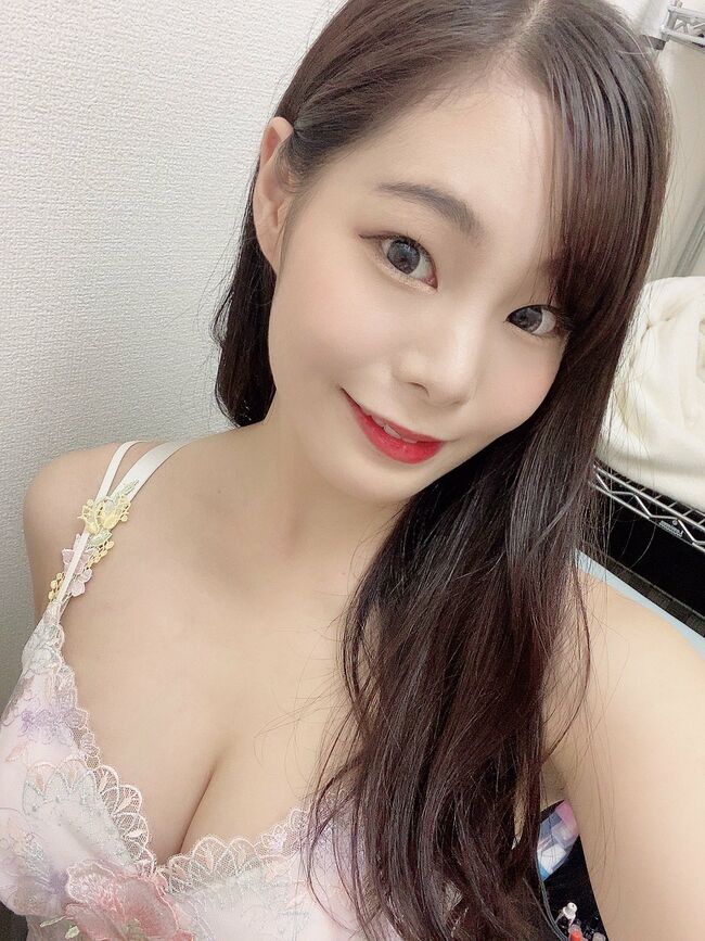 結城りのエロ画像194枚＆おすすめ動画5選 Gカップ美爆乳女優のヌードや変態セックス集めてみた120