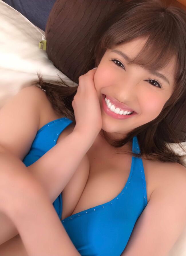 若宮はずきエロ画像195枚＆おすすめ動画5選 性欲つよつよ美女のヌードや下品セックス集めてみた184