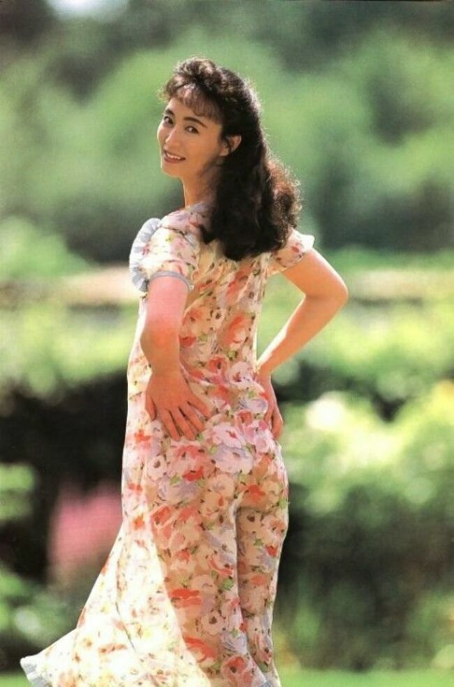 島田陽子エロ画像49枚 ヘアヌードや濡れ場乳首などベテラン女優の美麗全裸集めてみた038