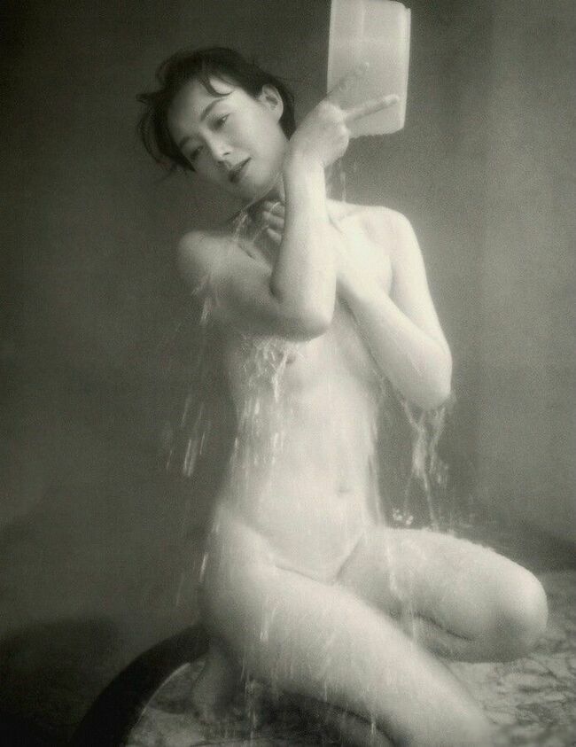 島田陽子エロ画像49枚 ヘアヌードや濡れ場乳首などベテラン女優の美麗全裸集めてみた045