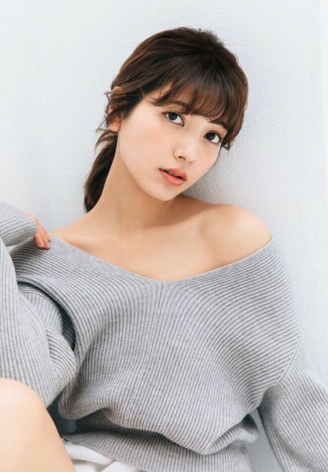 南里美希エロ画像144枚 グラビアデビューした人気女優の水着食い込み美尻やCカップおっぱい集めてみた117