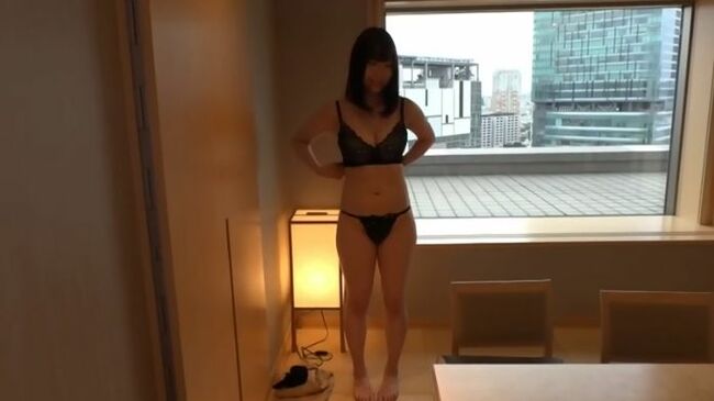 早見依桜エロ画像195枚＆おすすめ動画5選 Hカップ神乳美女の乳揉みやパイズリなどおっぱいフェチプレイ集めてみた014