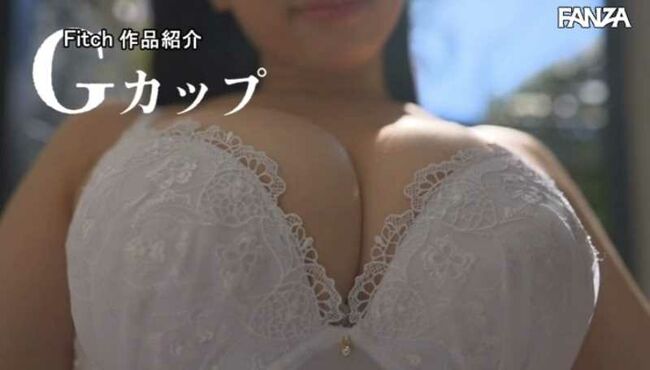 花柳杏奈エロ画像69枚＆おすすめ動画5選 Gカップ爆乳美少女の美麗ヌードや抜けるセックス集めてみた023