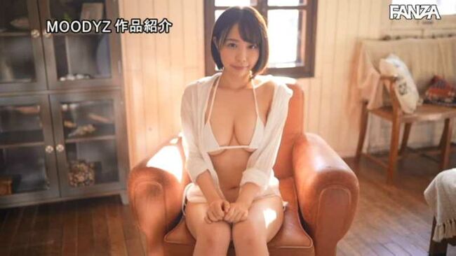 宍戸里帆エロ画像197枚＆おすすめ動画5選 たぬき顔Gカップデカパイ美少女のヌードや乳揺れセックス集めてみた017