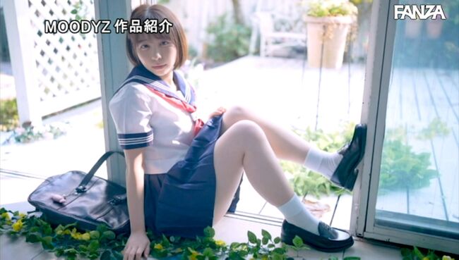 宍戸里帆エロ画像197枚＆おすすめ動画5選 たぬき顔Gカップデカパイ美少女のヌードや乳揺れセックス集めてみた051