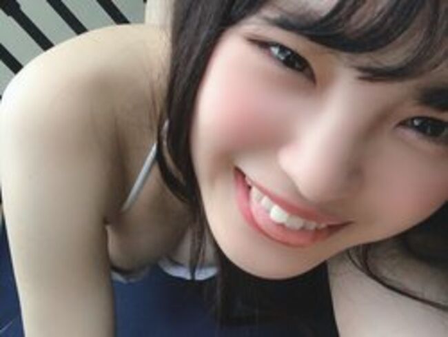 新澤菜央エロ画像31枚 ポロリ疑惑美少女NMB48メンバーの水着グラビア集めてみた004