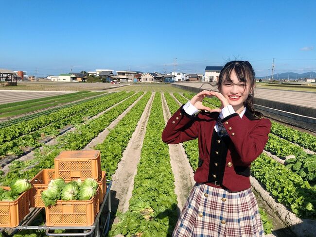 新澤菜央エロ画像31枚 ポロリ疑惑美少女NMB48メンバーの水着グラビア集めてみた030