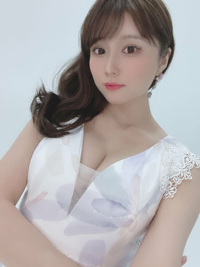 小日向ゆかエロ画像245枚 有村架純似な激カワ巨乳グラドルのFカップ水着おっぱいグラビア集めてみた222