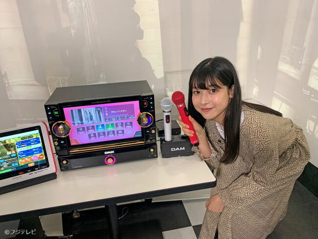 染野有来エロ画像191枚 セミヌードや水着おっぱいなどめざましレポーターイマドキガールのお宝グラビア集めてみた159