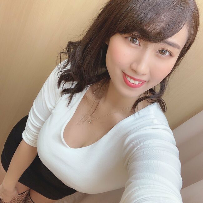 爽香エロ画像257枚 長身爆乳グラドルのセミヌードやGカップ水着グラビア集めてみた153