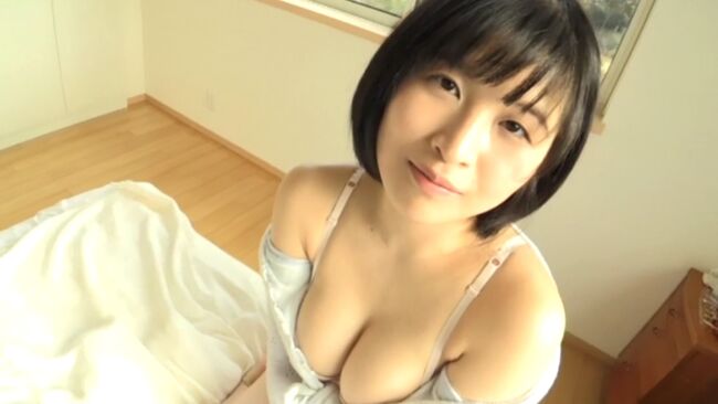 戸塚こはるエロ画像206枚 脱いだらすごいHカップ爆乳グラドルの手ブラセミヌードやハミ乳水着グラビア集めてみた179