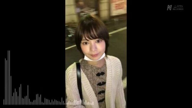 本田のえるエロ画像51枚＆おすすめ動画5選 Cカップスレンダー美尻美女のヌードやセックス集めてみた033