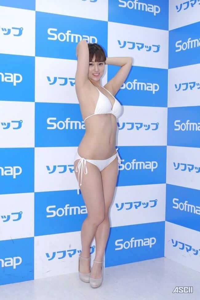 西原愛夏エロ画像146枚 現役歯科衛生士グラドルのFカップ巨乳水着グラビア集めてみた140