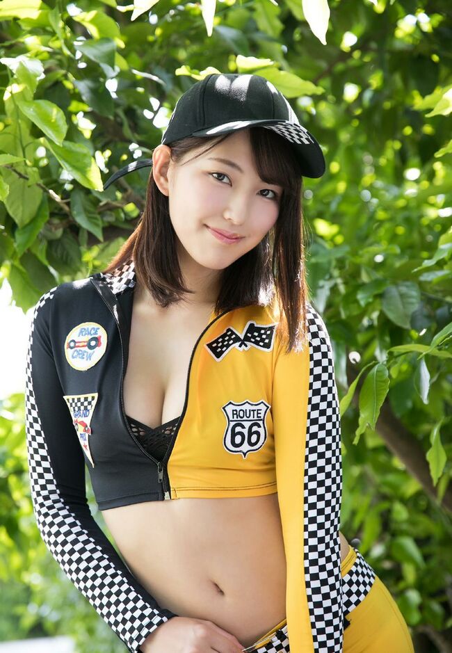 原あや香エロ画像221枚 手ブラセミヌードやむっちり巨乳水着グラビア集めてみた175