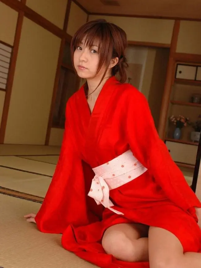 折原みかエロ画像357枚 2児のママで元グラドルのCカップセミヌードや水着グラビア集めてみた084