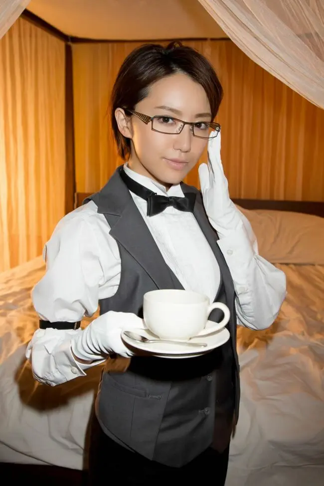 浅倉結希エロ画像231枚 尻だしセミヌードや水着グラビアなど変態妄想好きEカップグラドル集めてみた229