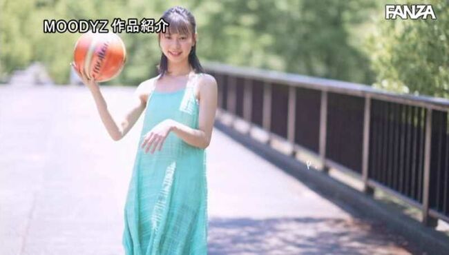 五芭エロ画像89枚＆おすすめ動画2選 清純派美少女AV女優の抜けるハードセックス集めてみた028