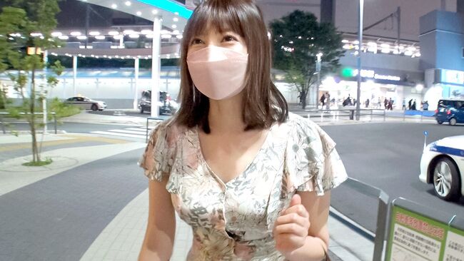 本田瞳エロ画像163枚＆おすすめ動画5選 整った顔立ちとのギャップにヤラレル美女のハードファック集めてみた052