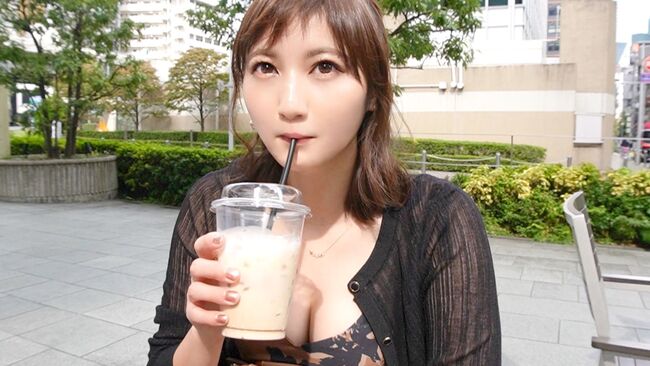 本田瞳エロ画像163枚＆おすすめ動画5選 整った顔立ちとのギャップにヤラレル美女のハードファック集めてみた094