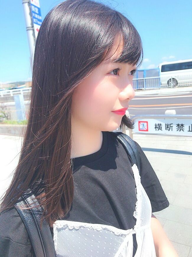 千葉恵里エロ画像57枚 AKB48屈指な美脚アイドルのお宝水着グラビア集めてみた025