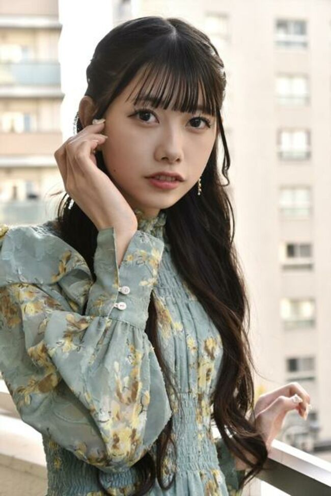 千葉恵里エロ画像57枚 AKB48屈指な美脚アイドルのお宝水着グラビア集めてみた029