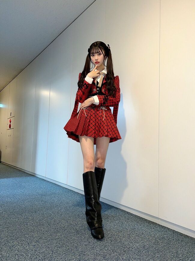 千葉恵里エロ画像57枚 AKB48屈指な美脚アイドルのお宝水着グラビア集めてみた031