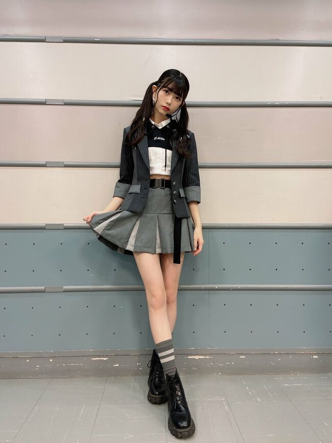 千葉恵里エロ画像57枚 AKB48屈指な美脚アイドルのお宝水着グラビア集めてみた033