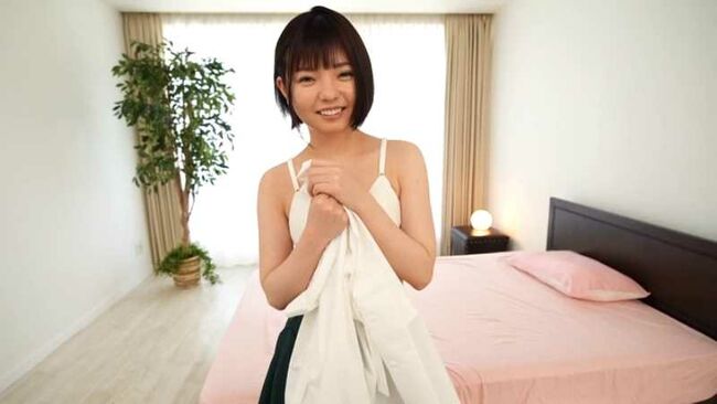 市井結夏エロ画像42枚 童顔貧乳美少女の乳首責めや痴女セックス集めてみた026