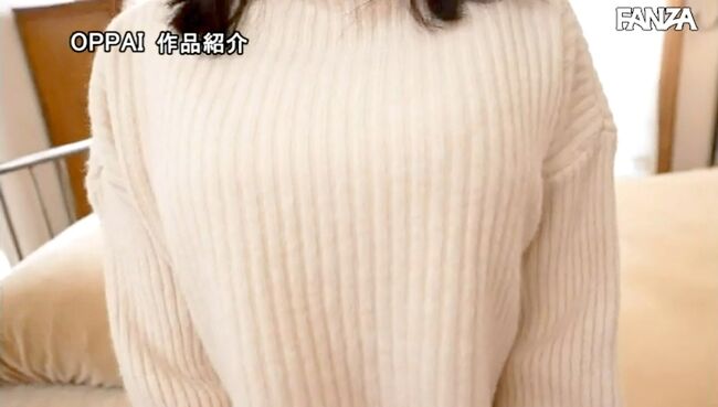 中条りのエロ画像154枚＆おすすめ作品5選 神乳美女の乳揺れ媚薬セックス集めてみた074