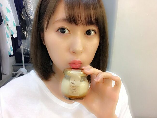 多田愛佳エロ画像131枚 元AKB・HKTメンバーの背中セミヌードや水着グラビア集めてみた090